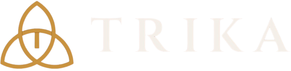 Trika Logo